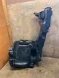 Fensterwaschtank MERCEDES-BENZ C Coupe (C204) C 180 (204.331) A2048601960