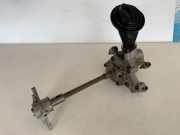 Ölpumpe Audi Q7 (4M) 06E109361F