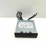 Navigationsblock VW TIGUAN (CT1) 1.5 eTSI 572035816C