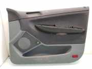 Türpolster vorne rechts SKODA FABIA I (6Y2) 1.9 SDI 6Y0868180