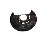Spritzblech für Bremsscheibe Toyota RAV 4 IV (A4) F180R