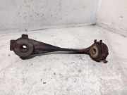 Andere Aufhängungsteile NISSAN PRIMASTAR Furgon (X83) 1.9 dCi 100