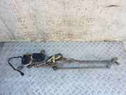 Scheibenwischermechanismus vorne MERCEDES-BENZ S Coupe (C140) SEC/CL 500 (140.070) 0390341403