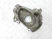 Radnaben vorne links BMW i3 (I01) Electric 18915910