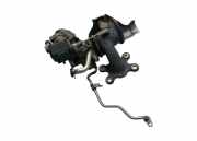 Turbolader VW CADDY IV Furgon (SAA, SAH) 1.2 TSI 04E145721L