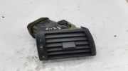 Frischluftgrill BMW 3 Cabrio (E46) 330 Ci 64228361899