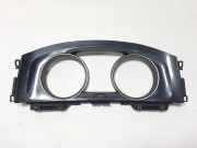 Geschwindigkeitsmesserverkleidung VW GOLF VII (5G1, BQ1, BE1, BE2) 1.0 TSI 5G0857059