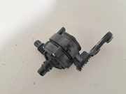 Zirkulationswassermotor BMW X5 (G05) xDrive 30 d Mild-Hybrid 8477210 8474821