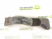 Luftdüsengehäuse Mercedes-Benz S-Klasse (W220)