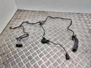 Kabel Tür Audi A3 Cabriolet (8V) 8V4971029