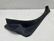 Lampenverkleidung hinten rechts BMW 5 (G30) 530 i 7400596