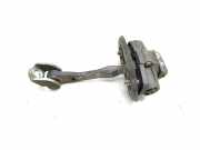 Türanschlag hinten links LANCIA DELTA III (844_) 1.6 D Multijet