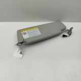 Rechte Sonnenblende VW PASSAT Variant B7 (365) 2.0 TDI 3C0857552L