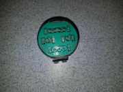 Lautsprecher vorne BMW 5er Touring (E39) 65818360995