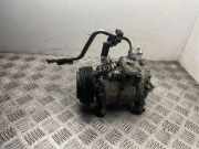Kondensatpumpe Klimaanalge BMW 5 Touring (F11) 520 d 9225703
