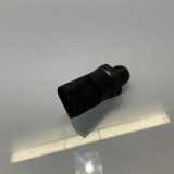 Kraftstoffdruckregler MERCEDES-BENZ CLS (C219) CLS 320 CDI (219.322) A0041536728