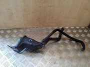 Behälter Servolenkungspumpe AUDI A4 Cabrio (8H7, B6, 8HE, B7) 2.5 TDI 8E0422373