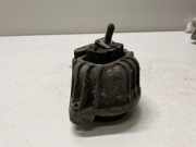 Motorbock vorne BMW 3er Touring (E91) 6773743