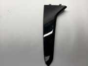 Zierleiste BMW 2er Gran Tourer (F46) 7364775