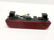 Bremsleuchte mitte Mitsubishi Pajero III (V6, V7) P0223
