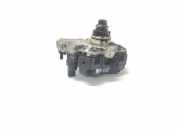 Kraftstoffpumpe Mercedes-Benz A-Klasse (W169) A6400700701