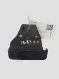 Roof Lock RENAULT MEGANE III Hatchback (BZ0_) 2.0 dCi (BZ0Y) 8200220672