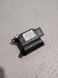 Air Flap Motor VW PASSAT Variant B6 (3C5) 2.0 TDI 3C0907511B