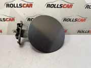 Kraftstofftankdeckel OPEL FRONTERA B (6B_) 2.2 DTI (6B_ZC, 6B_VF, 6B_66, 6B_76)