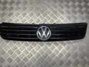 Vorderer oberer Gitter VW PASSAT B5 (3B2) 1.9 TDI 3B0853653C