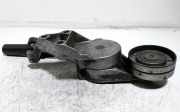 Generatorriemen des Spanners AUDI A6 Allroad (4BH, C5) 2.7 T quattro 04343010002