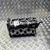 Zylinderkopf Audi A5 Sportback (8TA) 059103063GC