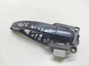 Türaußengriff hinten rechts OPEL CORSA D Van 1.3 CDTI 24463524