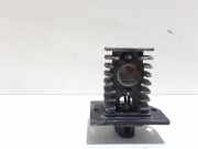 Blower Fan Relay HYUNDAI SANTA FÉ I (SM) 2.4 16V 4x4 BM0223