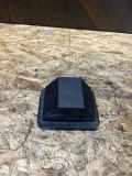Andere Teile des Innenraums CITROËN BERLINGO Furgon (B9) 1.6 HDi 90 16V 9680671180