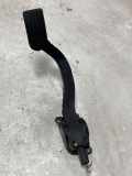 Gaspedal PEUGEOT 307 CC (3B) 1.6 16V 0280755043