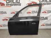 Tür links vorne BMW X3 (E83) 4759