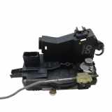 Türschloss rechts vorne Opel Vectra C CC (Z02) 13210769