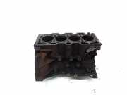 Motorblock MERCEDES-BENZ B (W246, W242) B 180 CDI / d (246.212) K9KA461