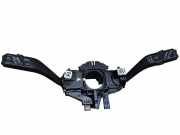LENKSTOCKSCHALTER KOMBISCHALTER SKODA OCTAVIA II Combi (1Z5) 1.9 TDI 4x4 1K0953503GJ