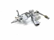 Lenkmechanismus RENAULT CLIO III (BR0/1, CR0/1) 1.2 16V Q003TA2777ZE