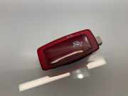 Innenleuchte Mercedes-Benz E-Klasse Coupe (C207) A0028201501