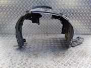 Radhaus rechts vorne Nissan X-Trail II (T31) 63840JG70A