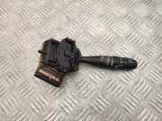 Wischergriff HYUNDAI ACCENT III (MC) 1.5 CRDi GLS 75733A