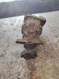 Differenzialgetriebe hinten BMW 3 Gran Turismo (F34) 328 i 7603746