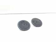 Andere Teile des Innenraums BMW X3 (E83) 2.0 d