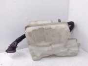 Behälter Scheibenwaschanlage BMW 5er (E60) 7179451