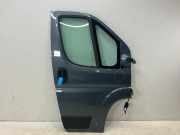 Vordere rechte Tür FIAT DUCATO Minibus / passenger (250_, 290_) 150 Multijet 2,3 D 1682477480