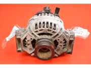 Lichtmaschine Opel Zafira A (T98) 55556066ZH