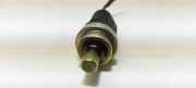 Kraftstofftemperatursensor SEAT IBIZA III (6L1) 1.4 TDI 269416
