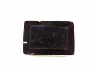 Navigationsanzeige MERCEDES-BENZ B (W246, W242) B 180 CDI / d (246.212) A2469007018
